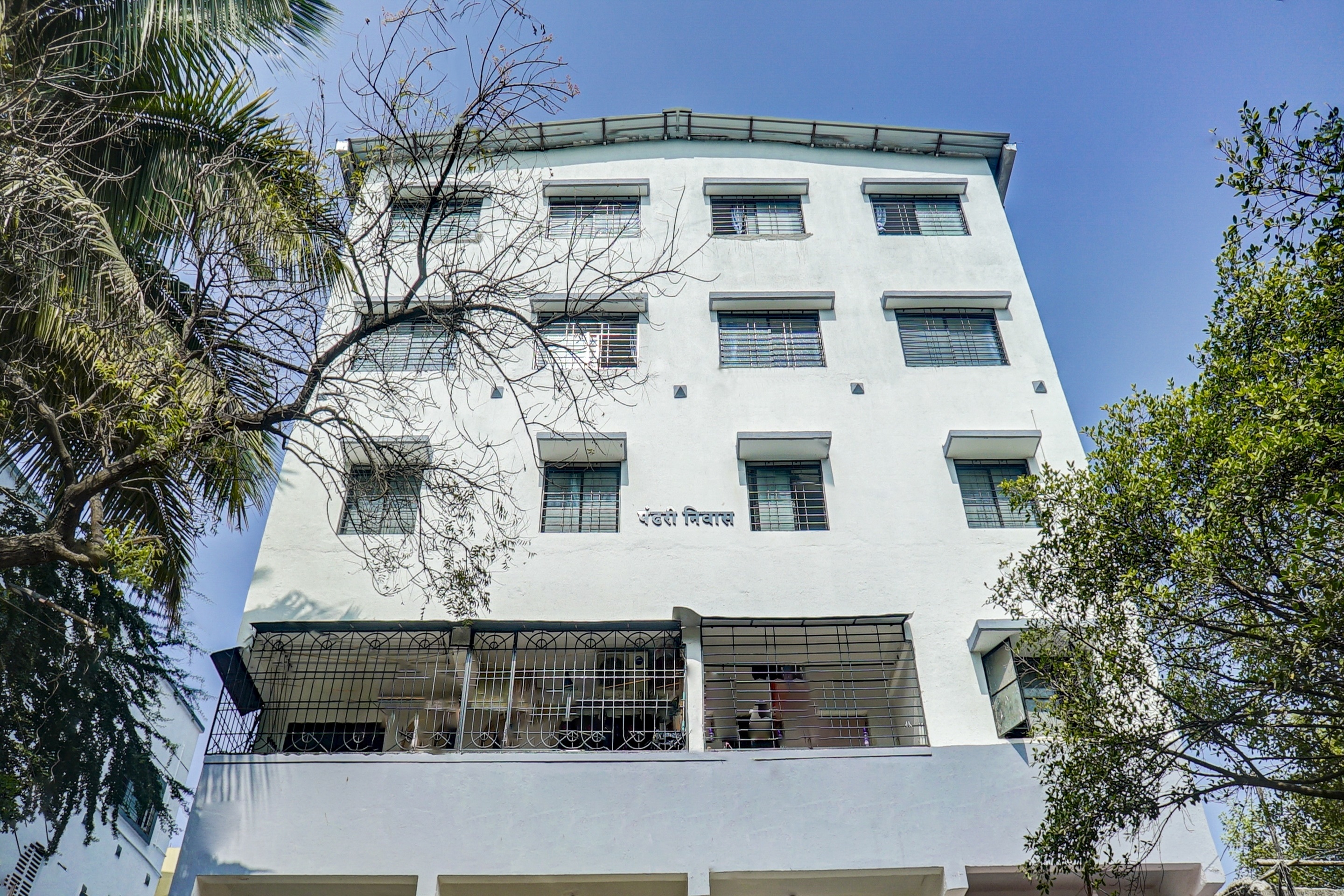 PG in Karve Nagar Pune, Rent Private/Shared Rooms at PG Price, PUN1026