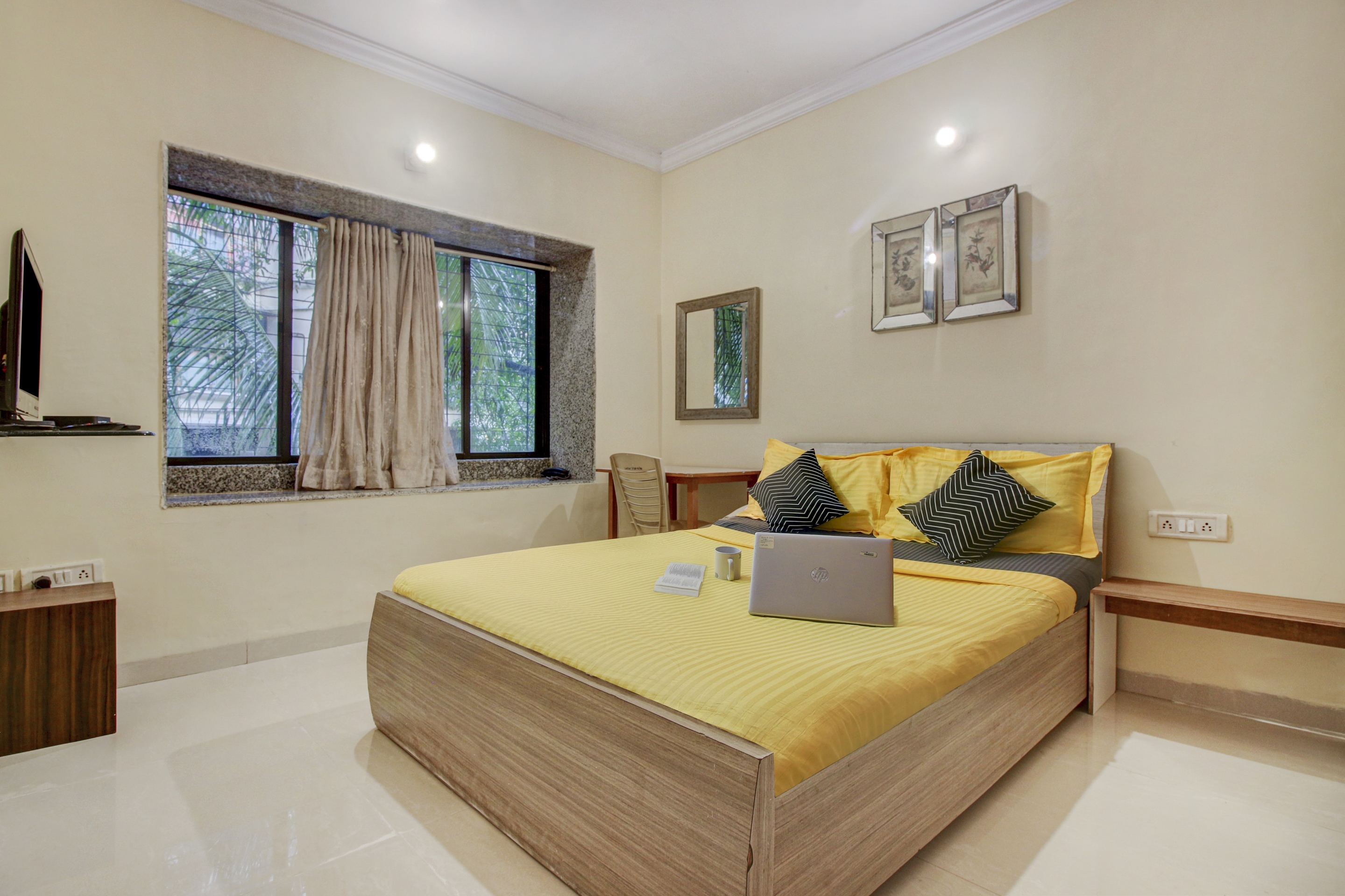 Magicbricks Rent - svwz4ee