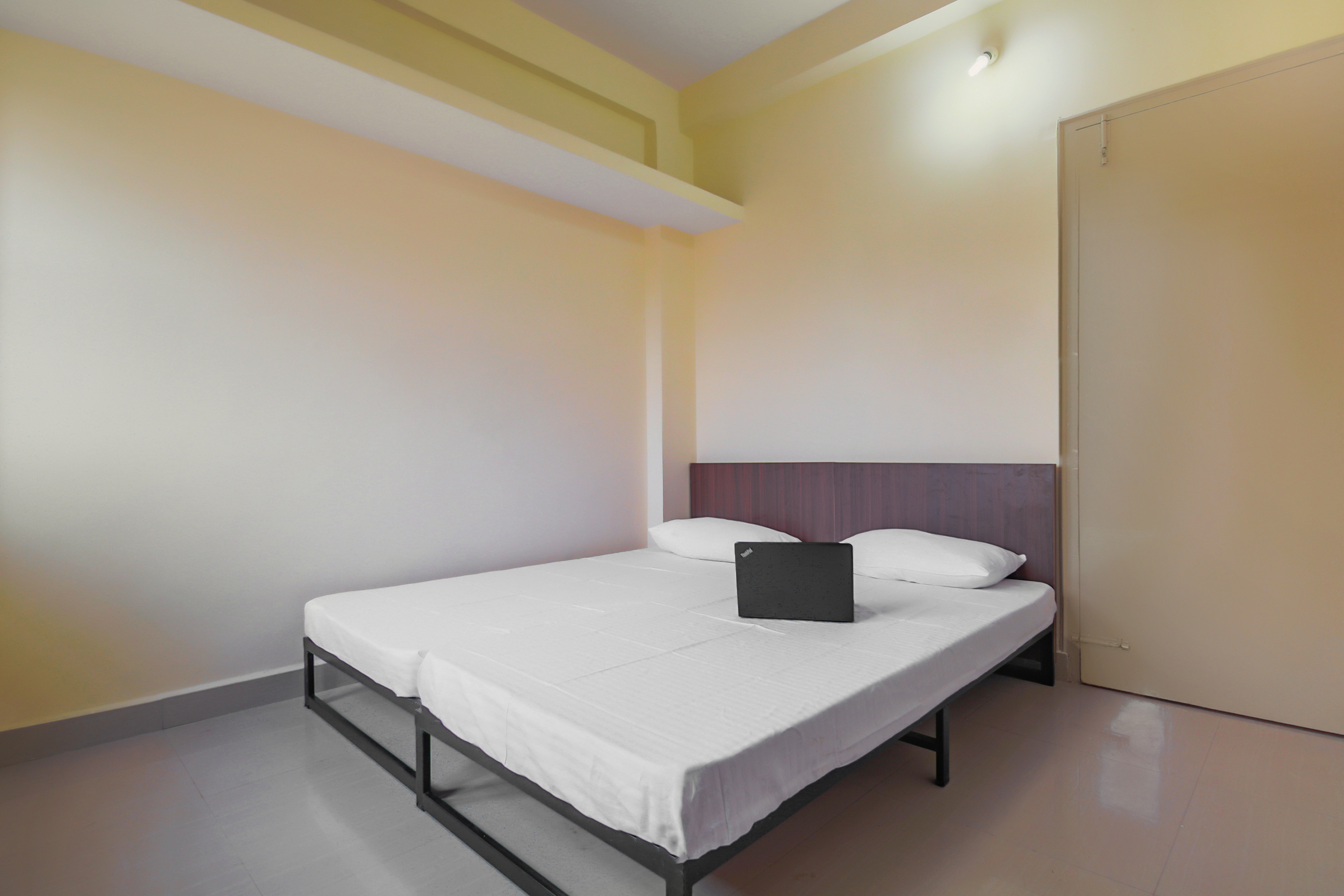 PG in ITPL Whitefield Bangalore, Rent Private/Shared Rooms at PG Price