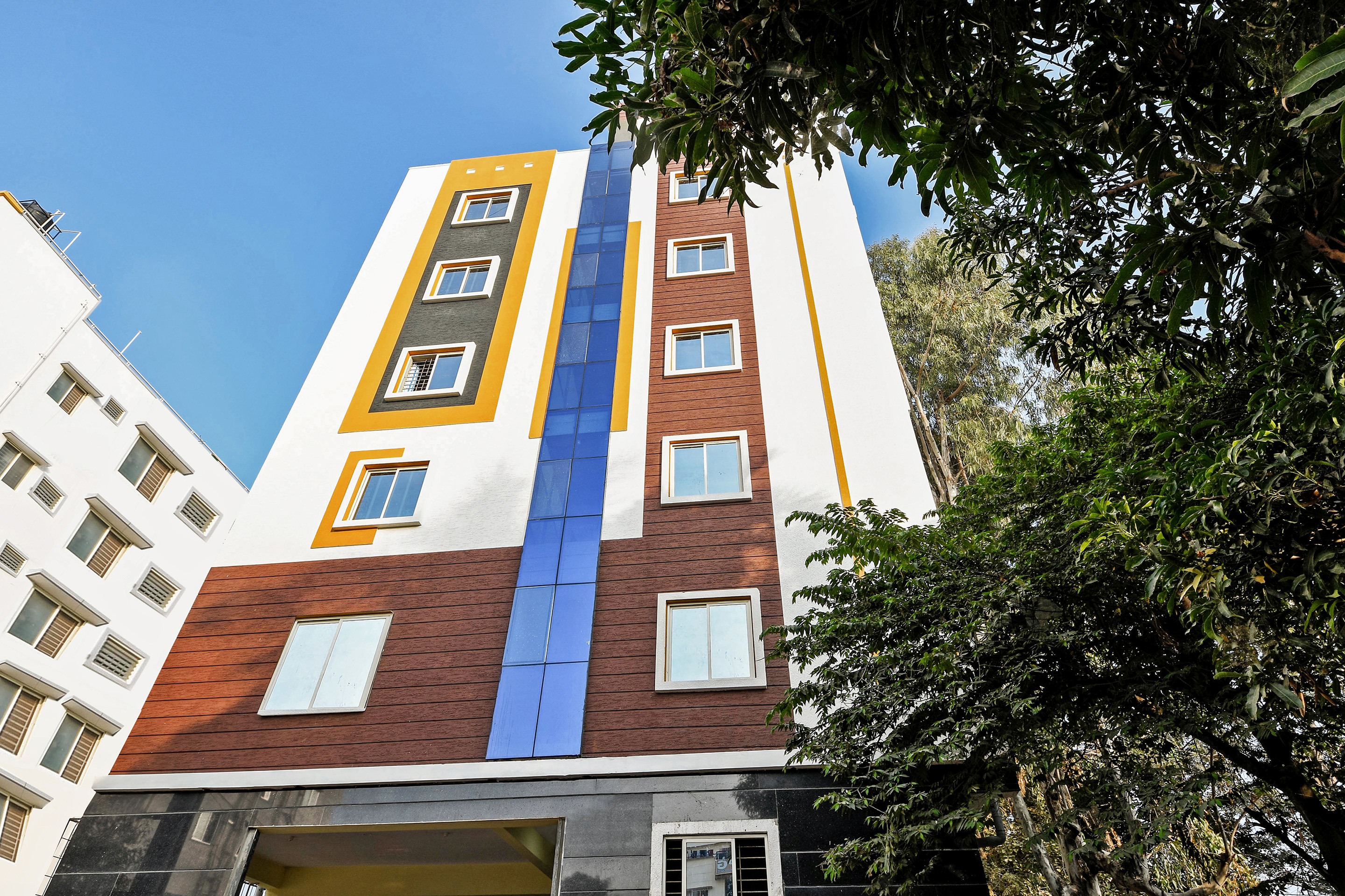 PG in Yelahanka Bangalore, Rent Private/Shared Rooms at PG Price