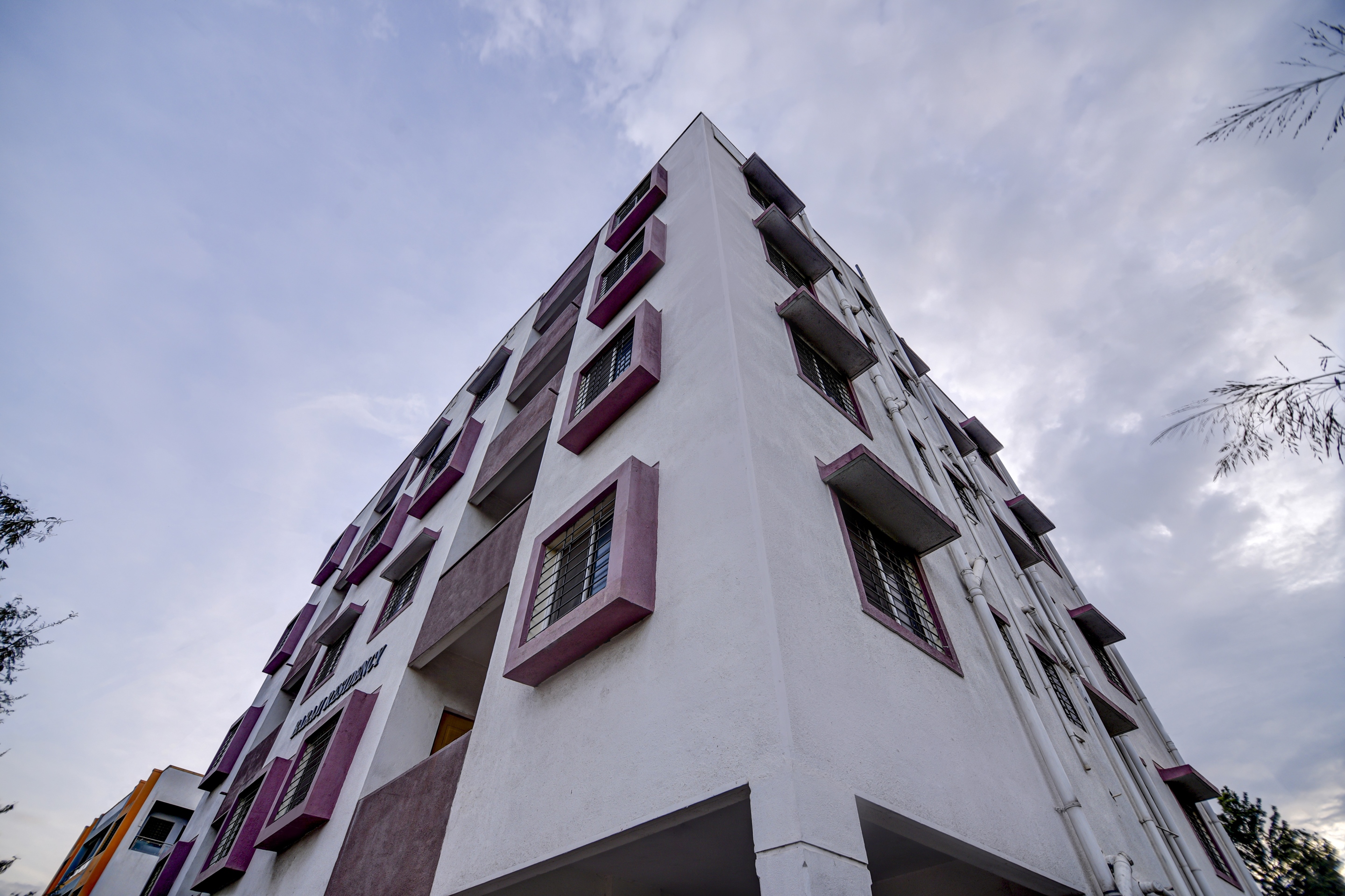 PG in Hinjewadi IT Park Pune, Rent Private/Shared Rooms at PG Price